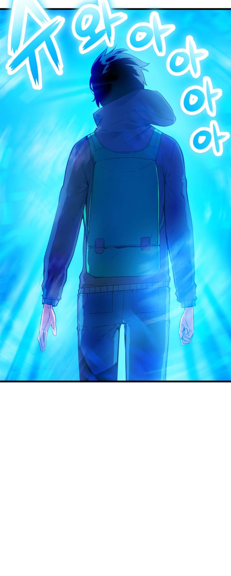 Solo Leveling, Chapter 189 image 045